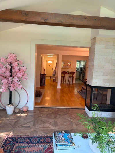 2595 Altadena Court — photo 3