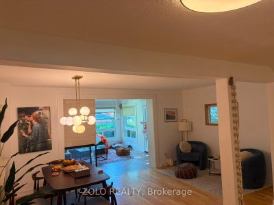 2595 Altadena Court — photo 4
