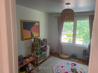 2595 Altadena Court — photo 6