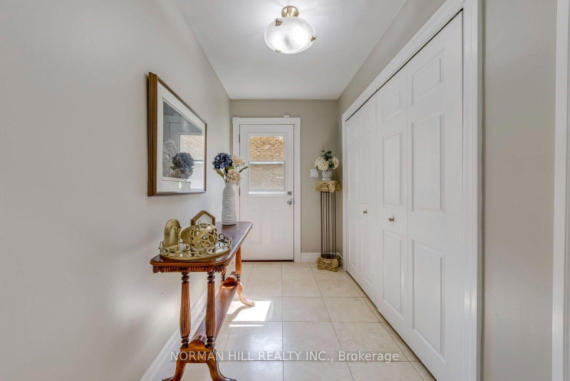 2491 Woburn Oakville,ON L6L 5E8 — Photo 24