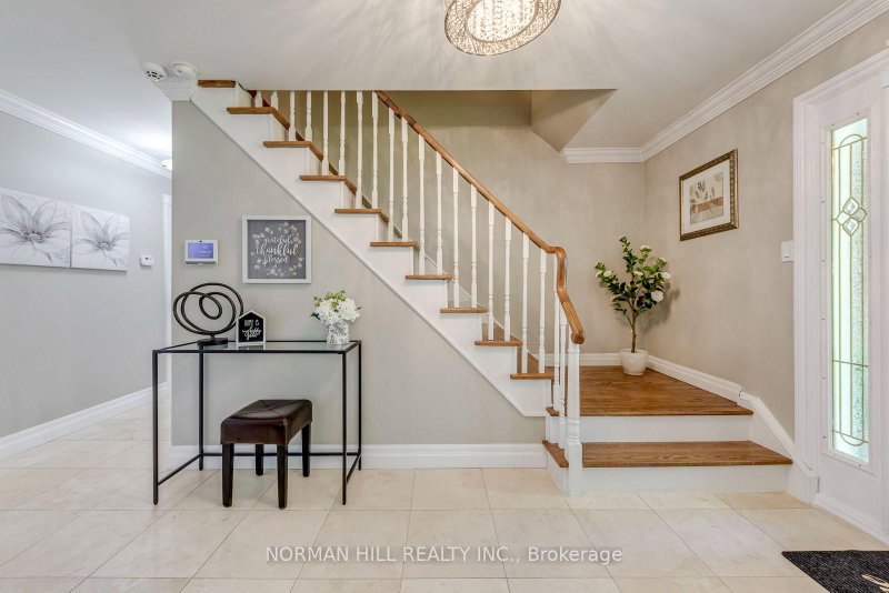 2491 Woburn Oakville,ON L6L 5E8 — Photo 26