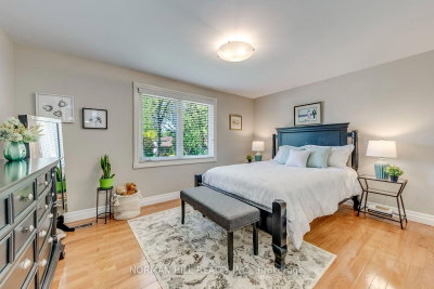 2491 Woburn Oakville,ON L6L 5E8 — Photo 27