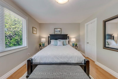 2491 Woburn Oakville,ON L6L 5E8 — Photo 28