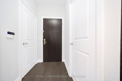 55 Speers Road • #308 • Oakville, ON photo 9