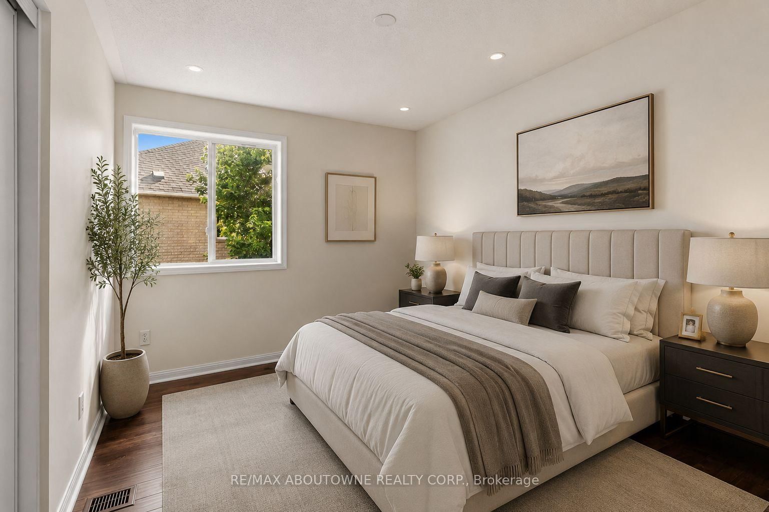 930 Lancaster Boulevard • Milton, ON photo 19