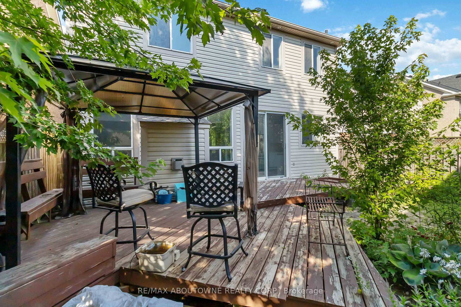 930 Lancaster Boulevard • Milton, ON photo 39