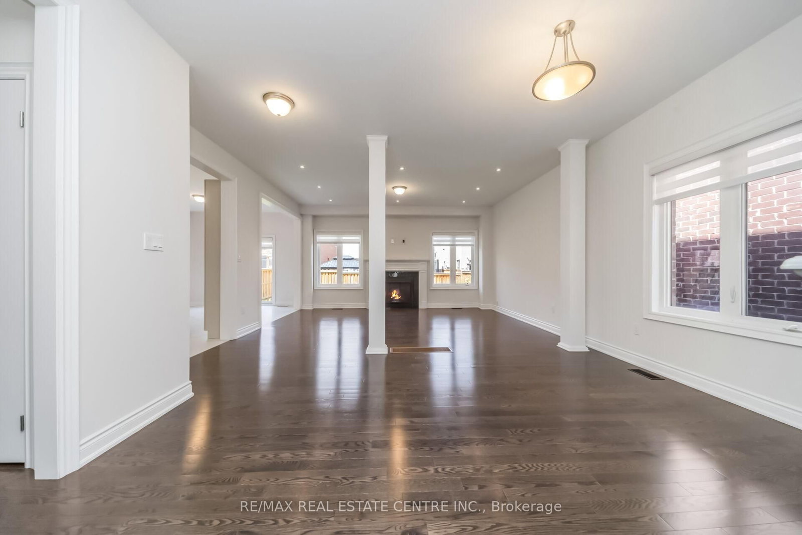 3 Prairie Creek Crescent • Brampton, ON photo 10