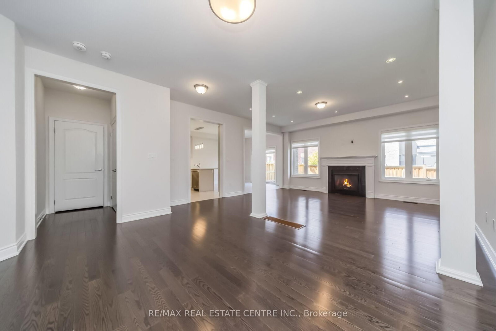 3 Prairie Creek Crescent • Brampton, ON photo 11