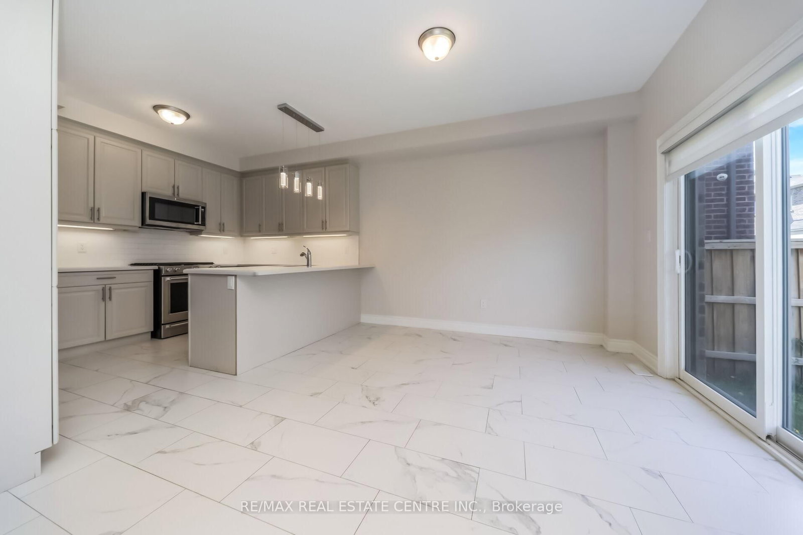 3 Prairie Creek Crescent • Brampton, ON photo 14