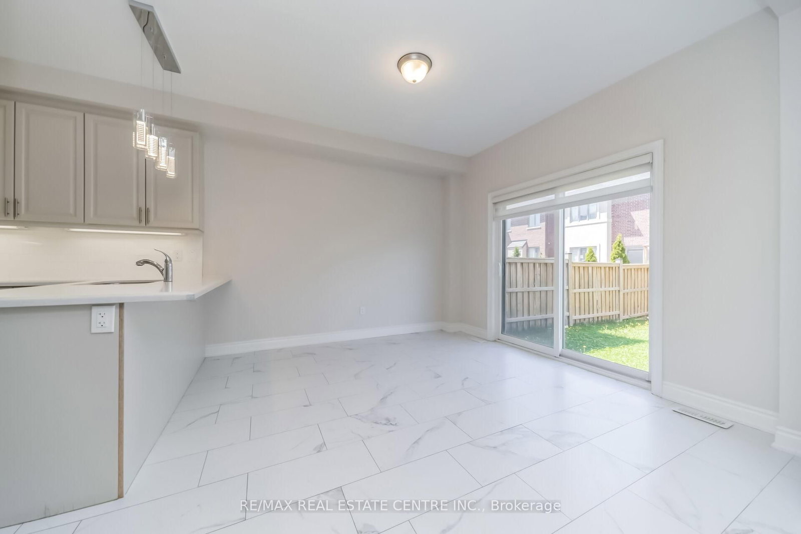 3 Prairie Creek Crescent • Brampton, ON photo 15