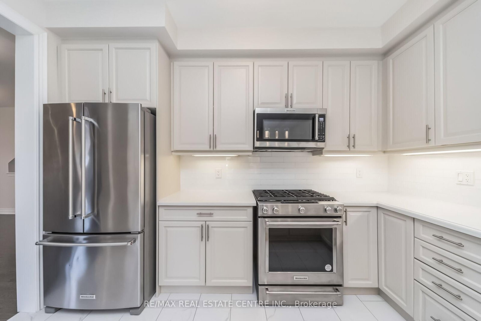 3 Prairie Creek Crescent • Brampton, ON photo 19