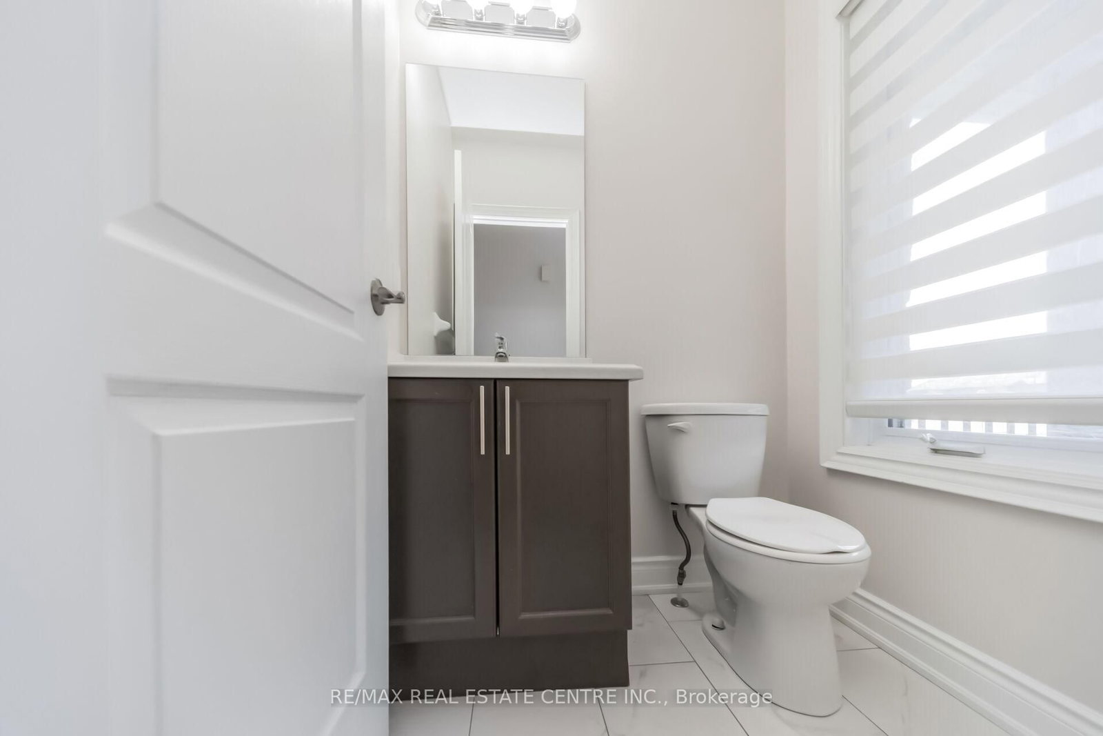 3 Prairie Creek Crescent • Brampton, ON photo 20