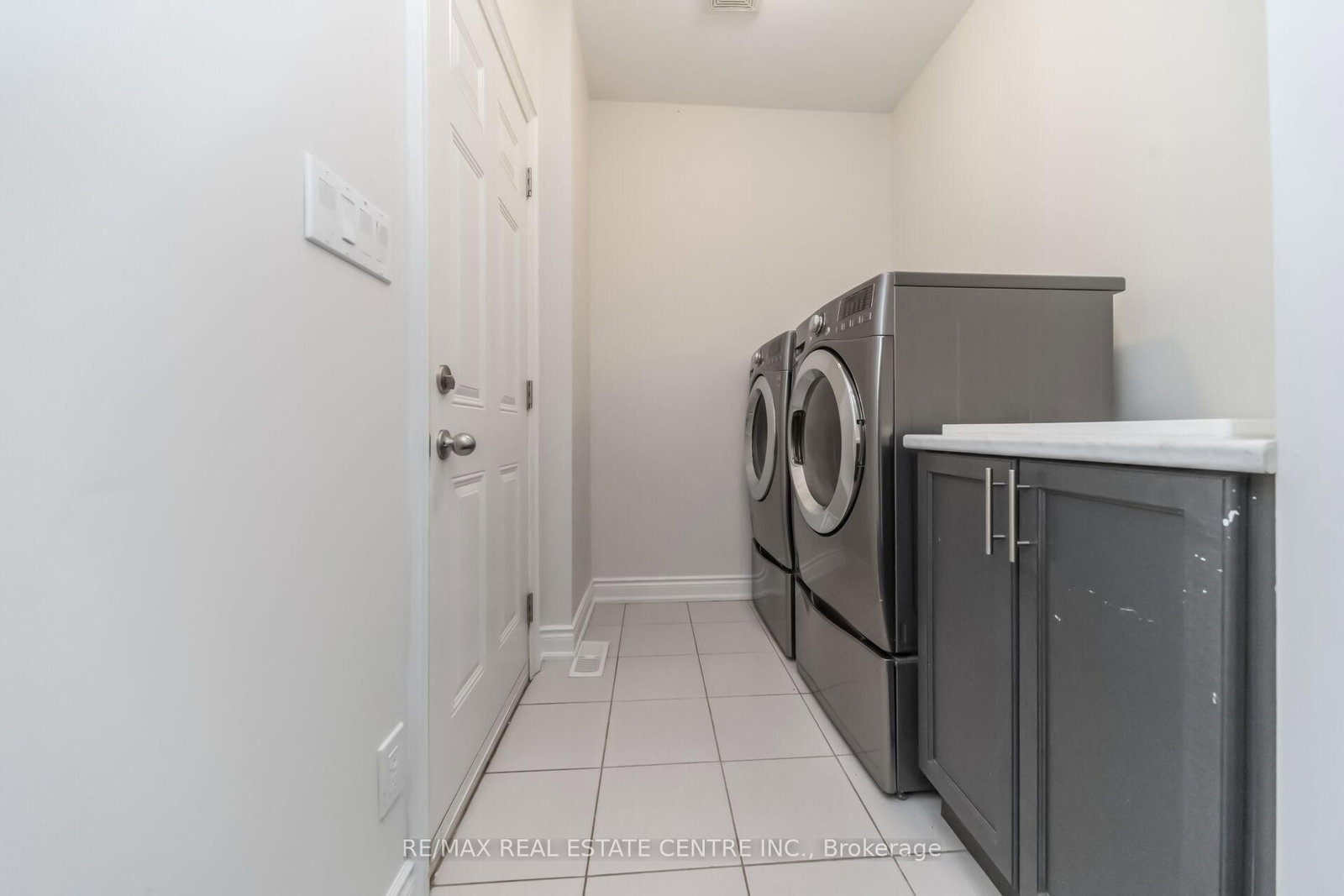 3 Prairie Creek Crescent • Brampton, ON photo 21
