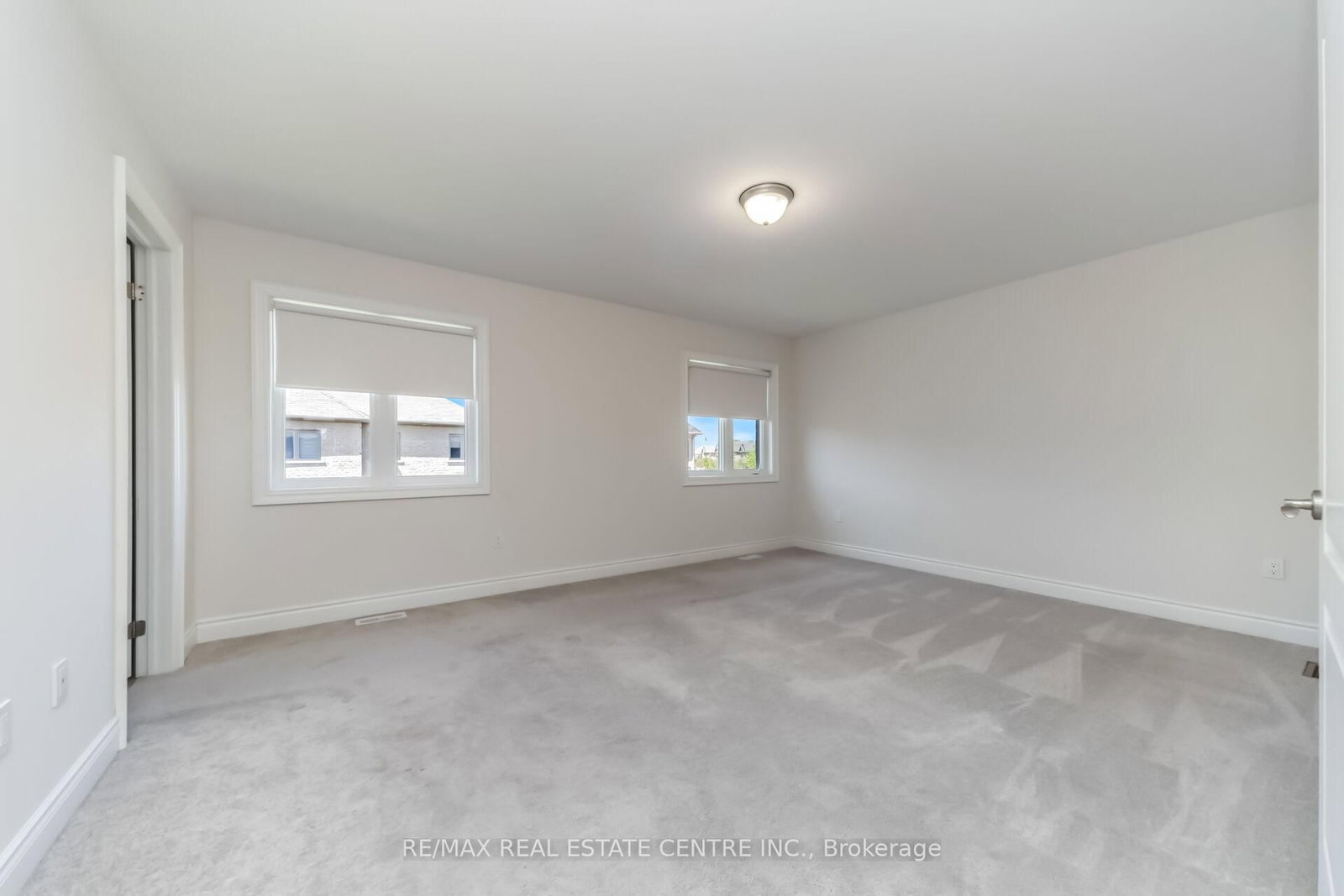 3 Prairie Creek Crescent • Brampton, ON photo 23