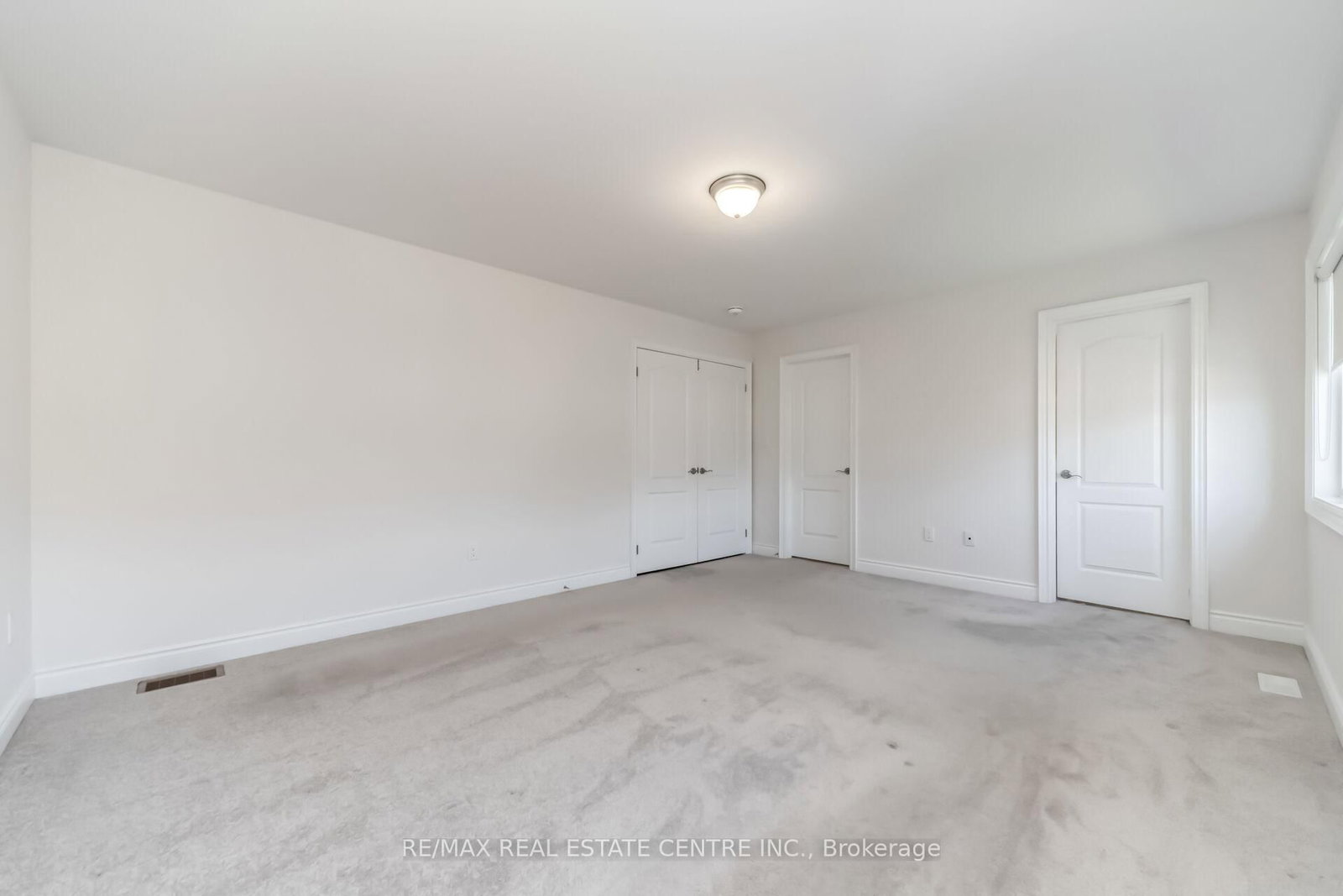 3 Prairie Creek Crescent • Brampton, ON photo 24