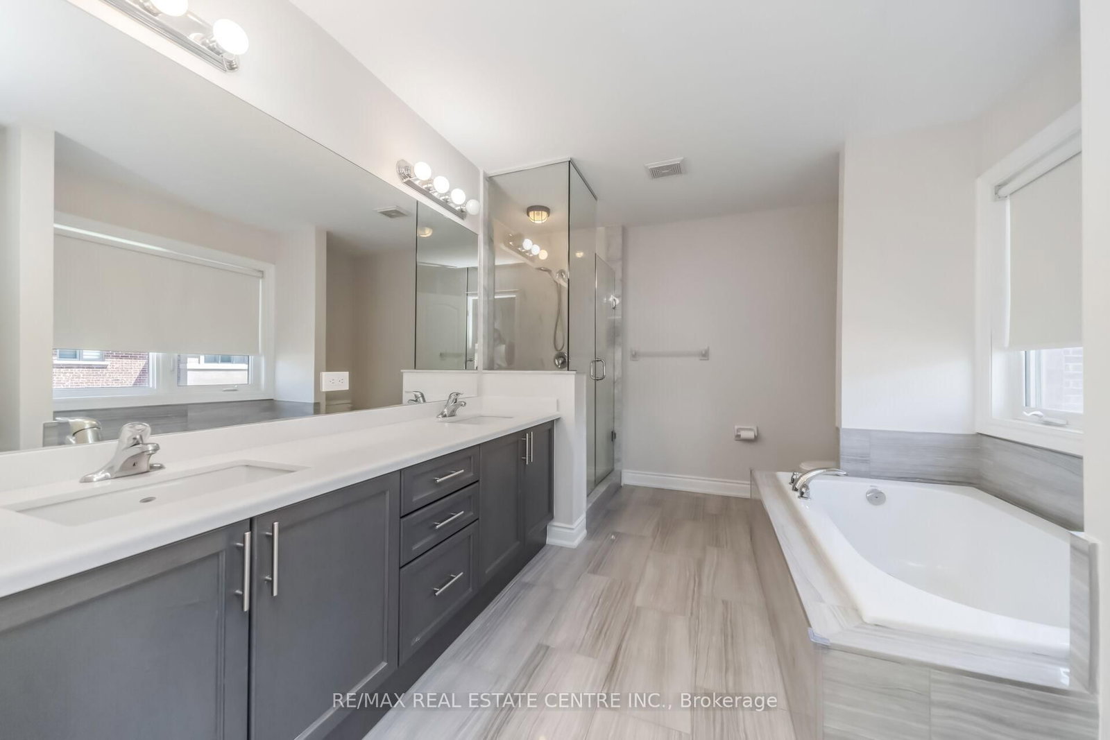 3 Prairie Creek Crescent • Brampton, ON photo 25