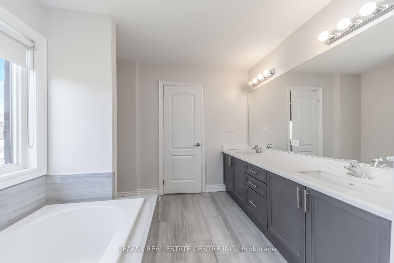 3 Prairie Creek Crescent • Brampton, ON photo 26