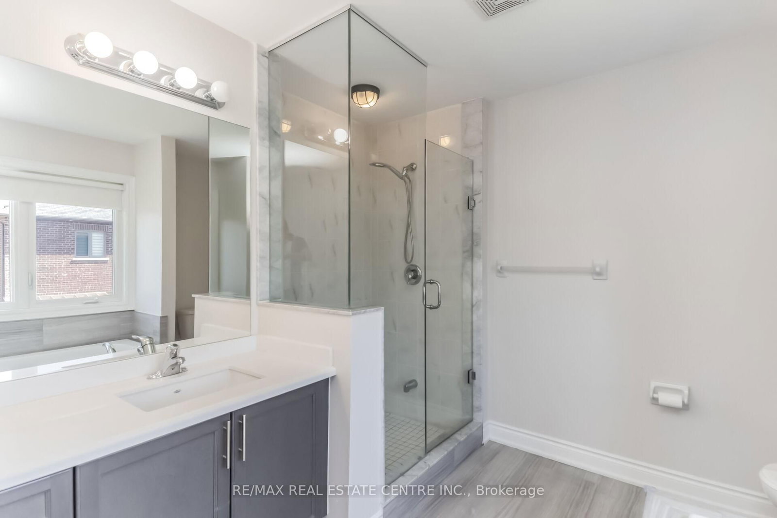 3 Prairie Creek Crescent • Brampton, ON photo 27