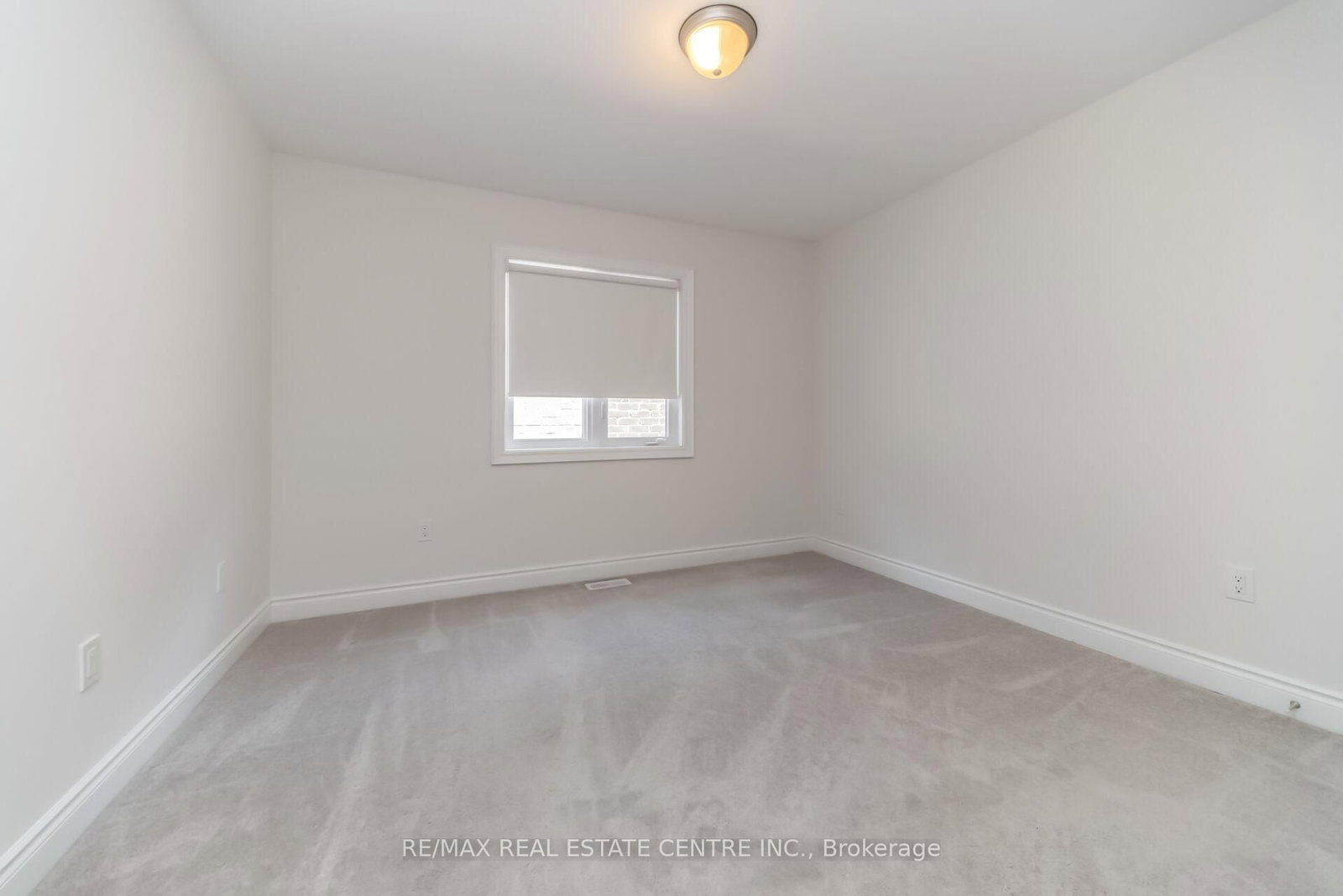 3 Prairie Creek Crescent • Brampton, ON photo 29