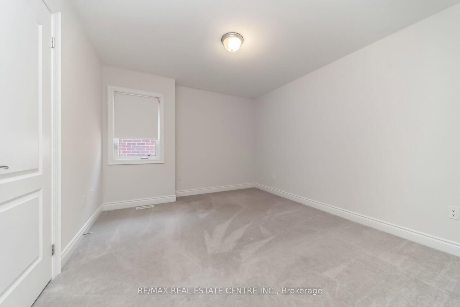 3 Prairie Creek Crescent • Brampton, ON photo 31
