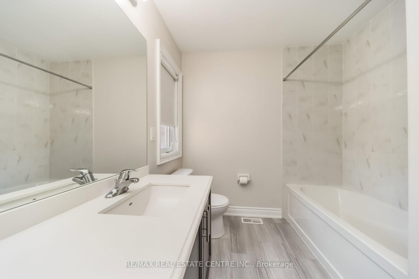 3 Prairie Creek Crescent • Brampton, ON photo 36