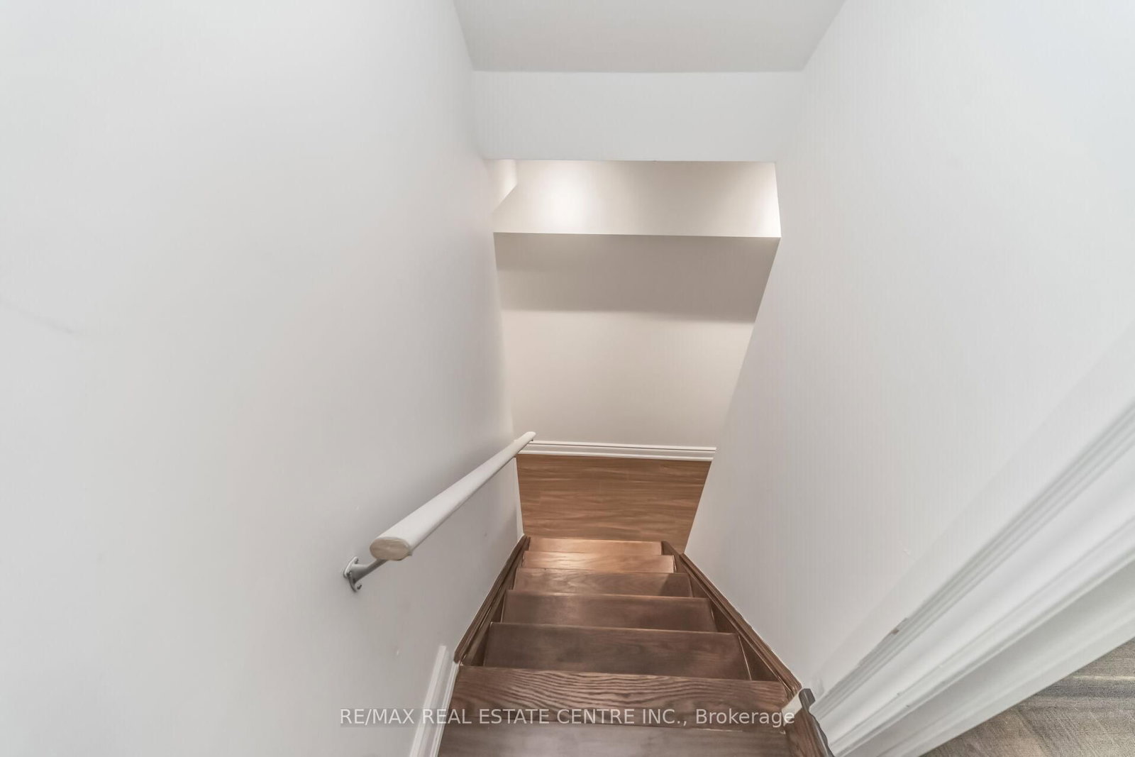 3 Prairie Creek Crescent • Brampton, ON photo 37