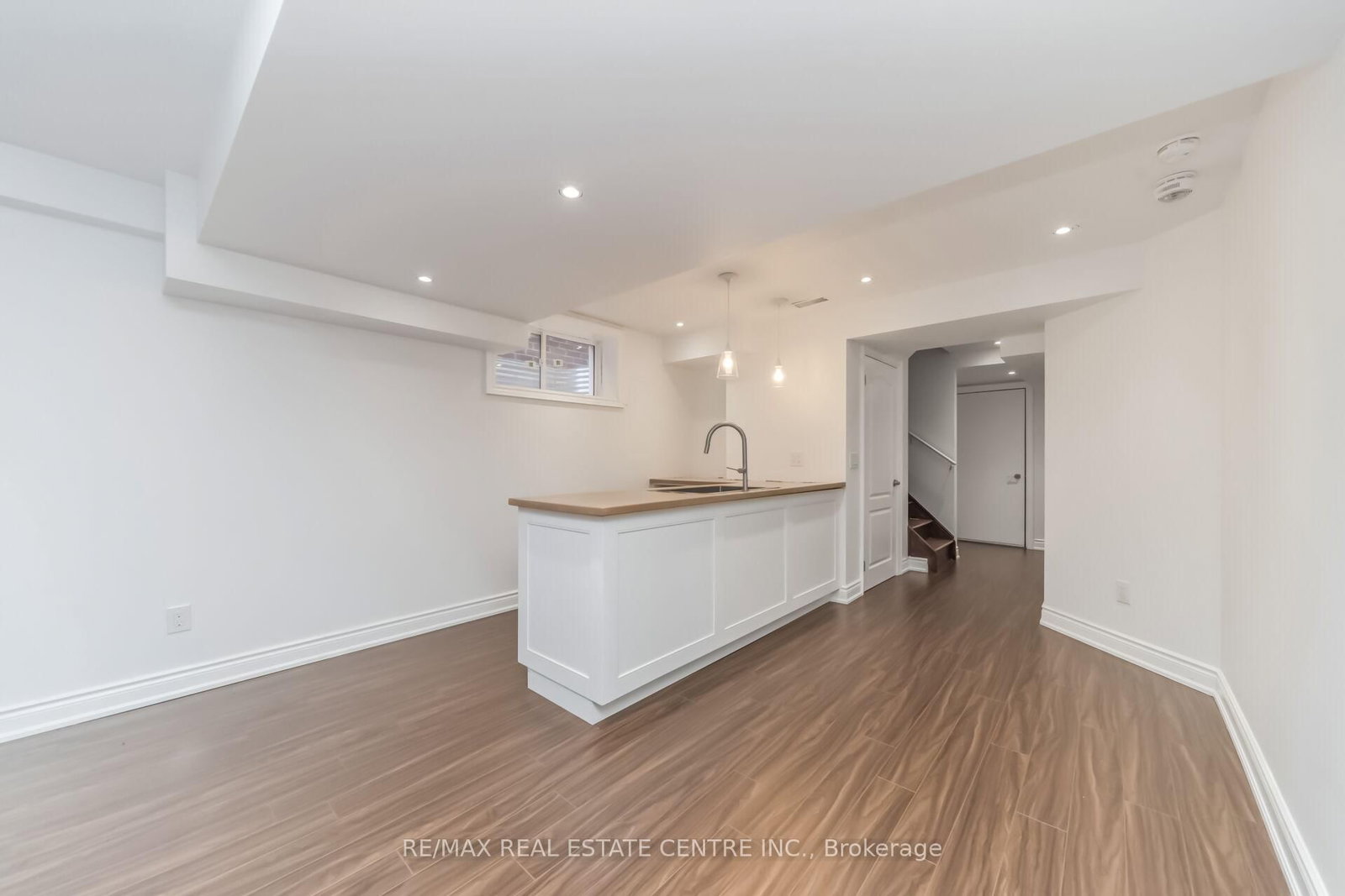 3 Prairie Creek Crescent • Brampton, ON photo 38