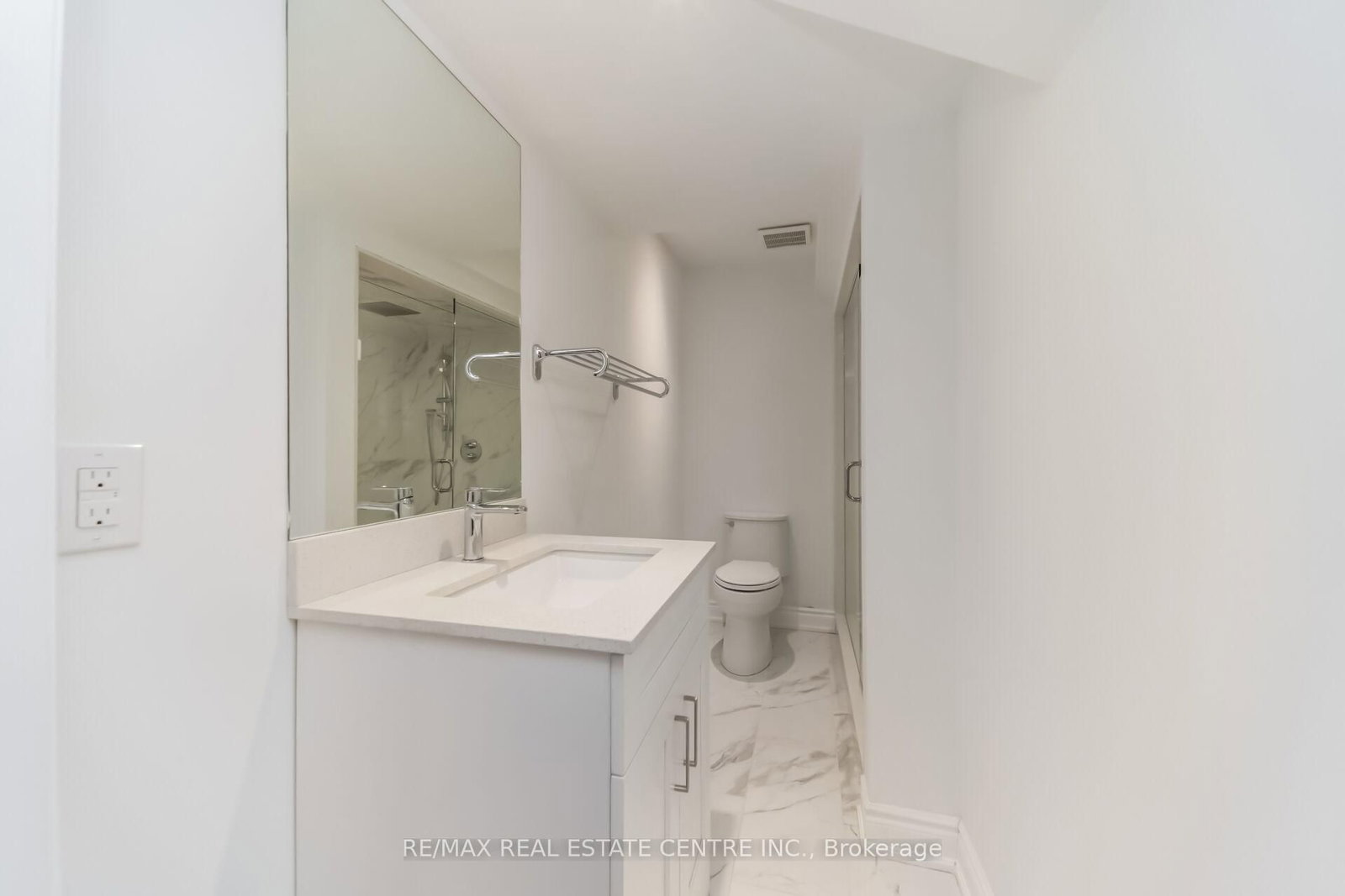 3 Prairie Creek Crescent • Brampton, ON photo 42