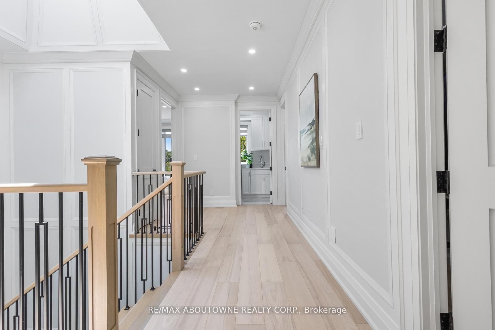 455 Samford Place • Oakville, ON photo 24