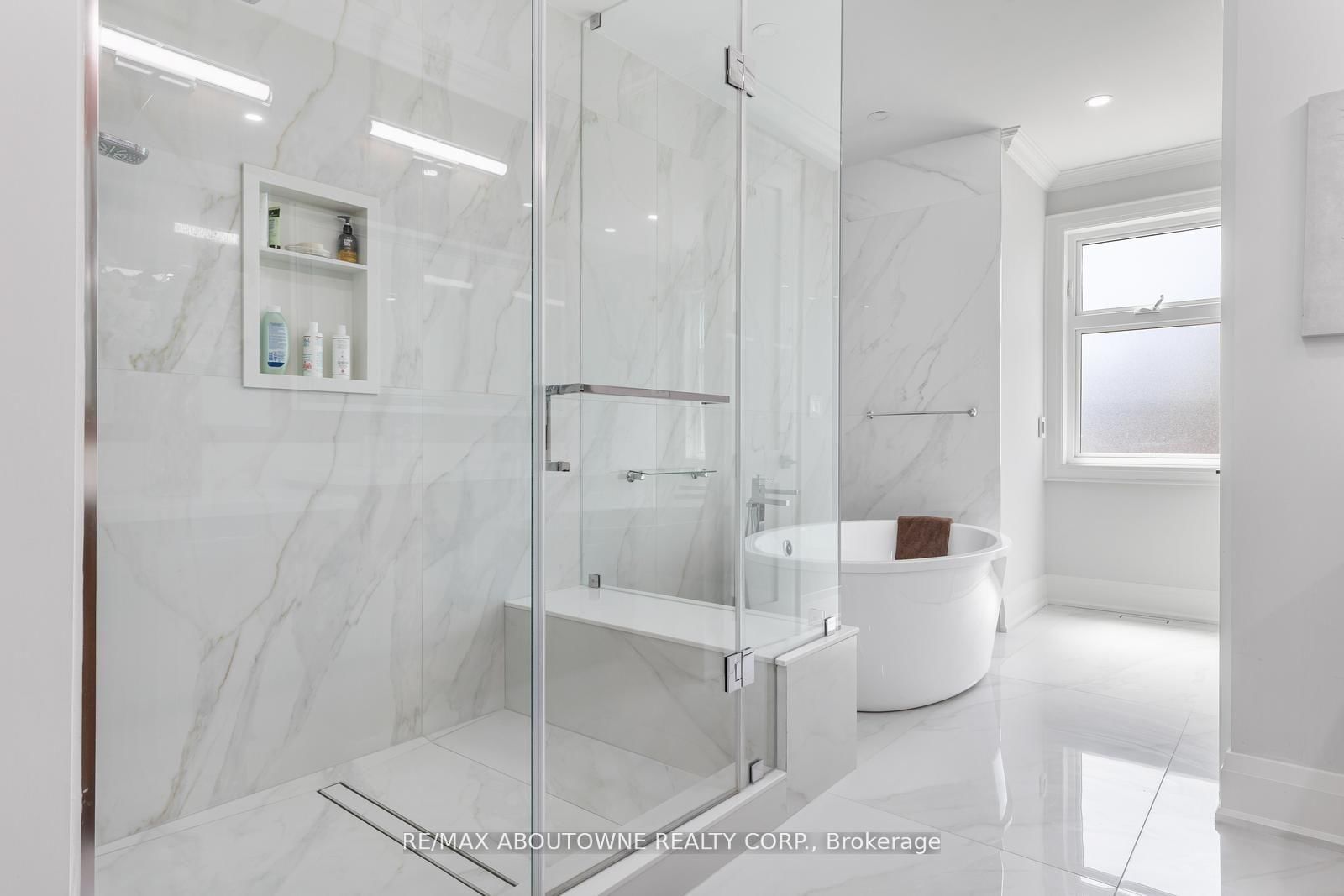 455 Samford Place • Oakville, ON photo 31