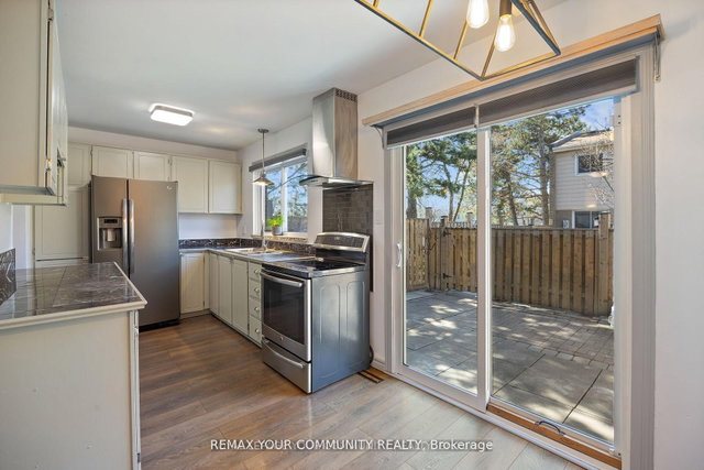 39 - 1020 CENTRAL PARK Drive