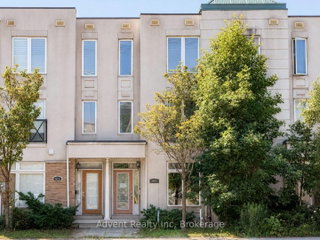 973 The Queensway