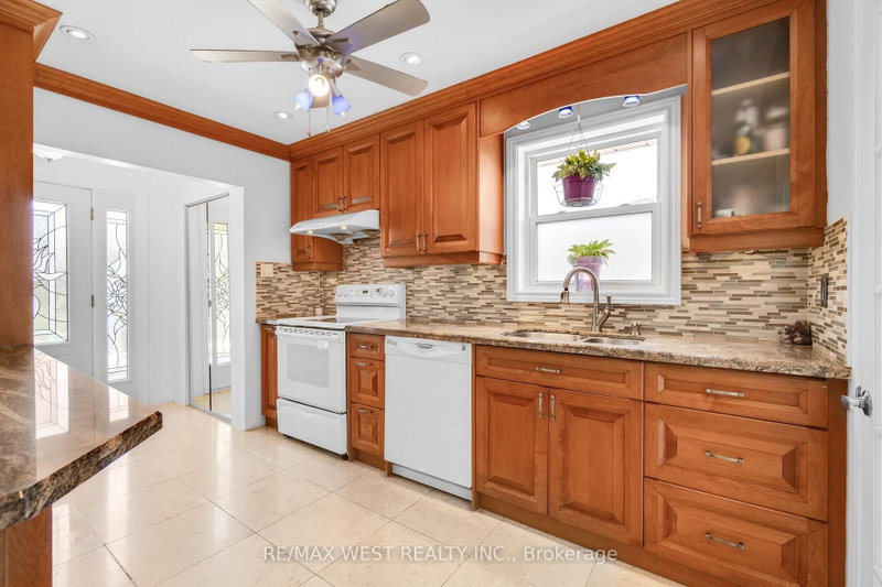 246 Verobeach Boulevard