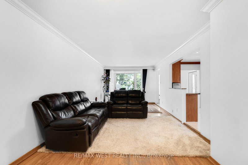 246 Verobeach Boulevard