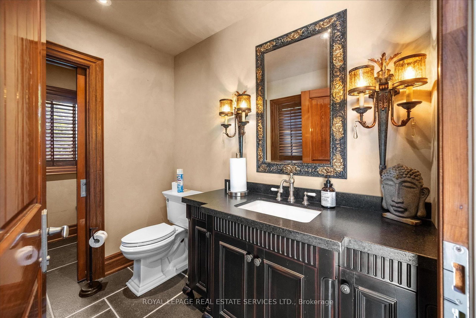 10090 Pineview Trail • Milton, ON photo 44