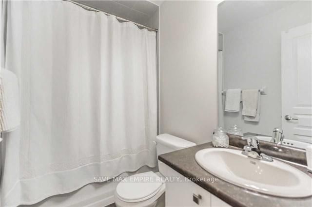 78 Aspen Hills Road • Brampton, ON photo 11