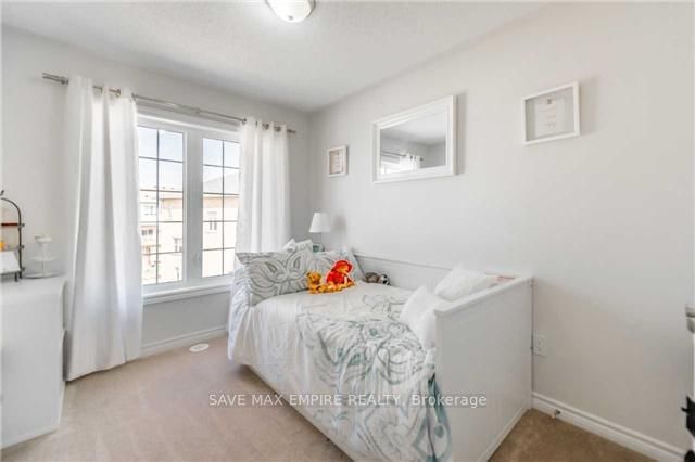 78 Aspen Hills Road • Brampton, ON photo 12