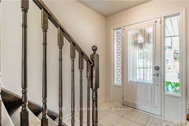 78 Aspen Hills Road