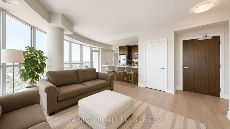 home for lease on 2205-15 Lynch Street