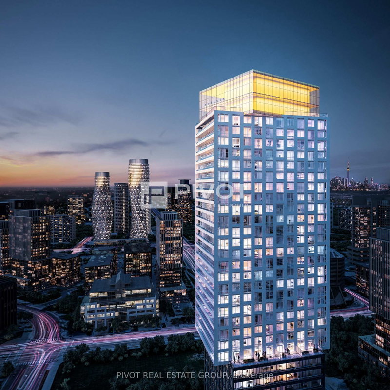 home for lease on 1802-2 Erskine Road