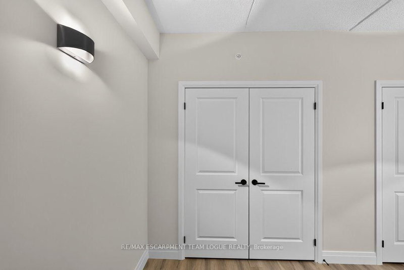 312 - 6415 Regional Road #25