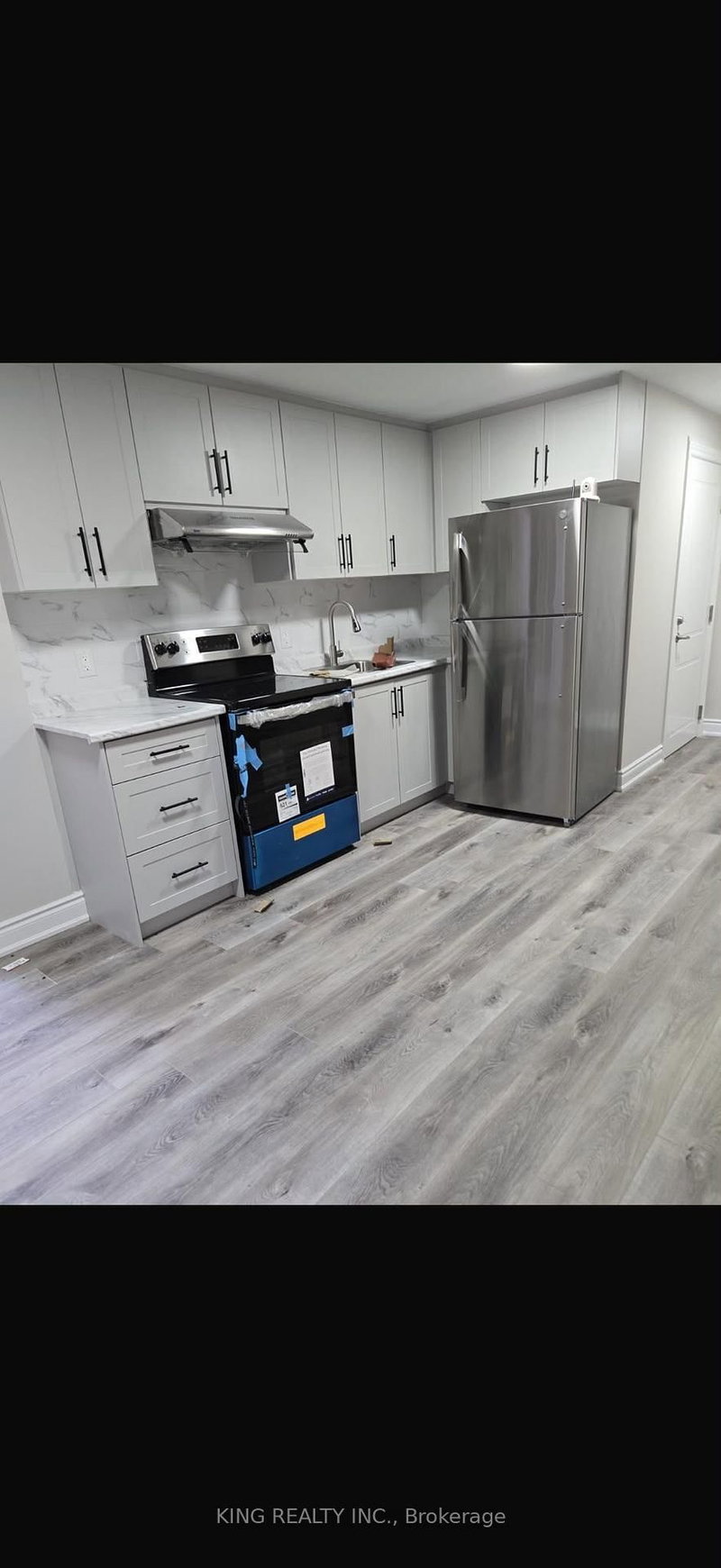 home for lease on 5353 Glen Erin Drive