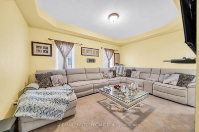 1328 Rolph Terrace — photo 6