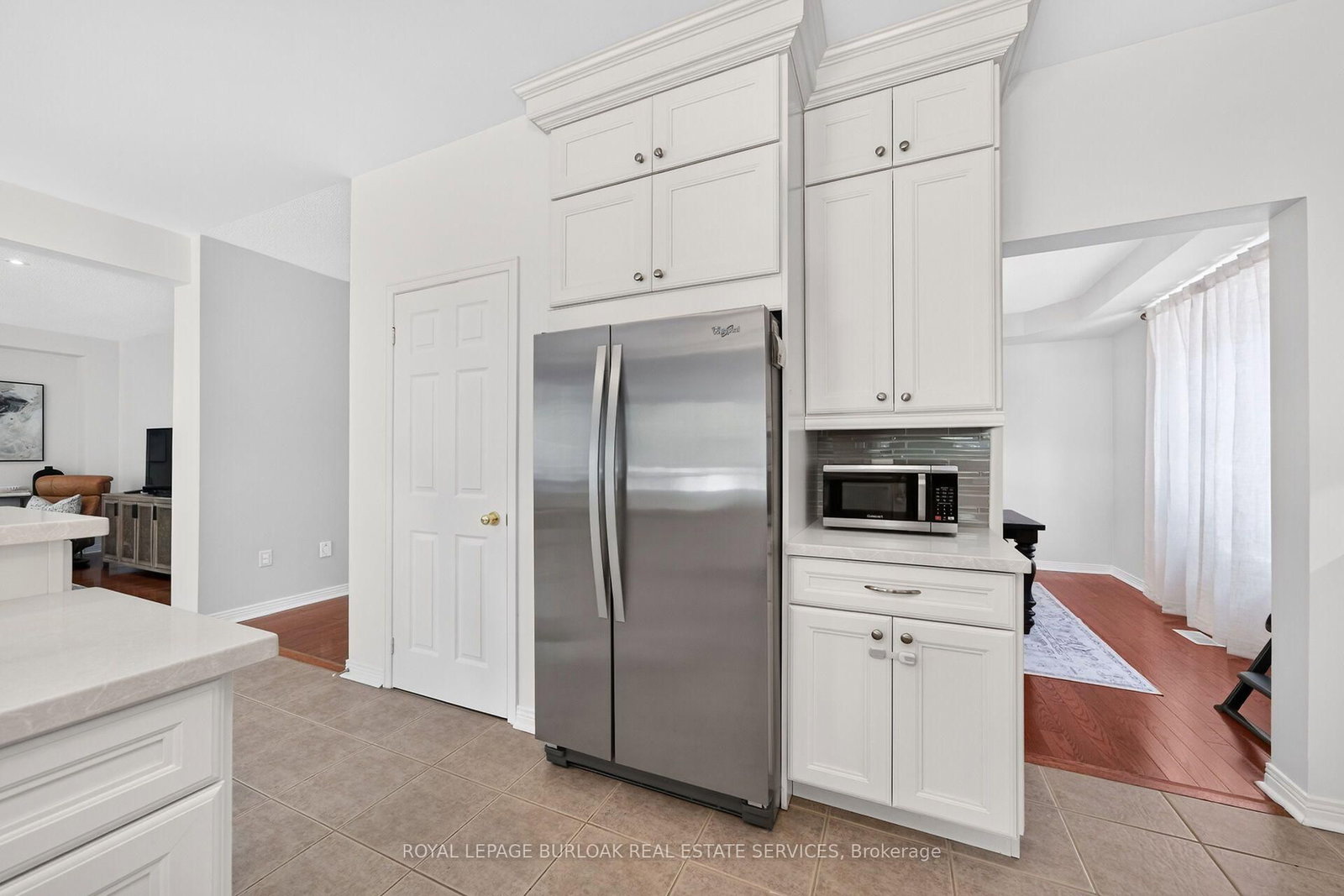 2203 Turnberry Road • Burlington, ON photo 14
