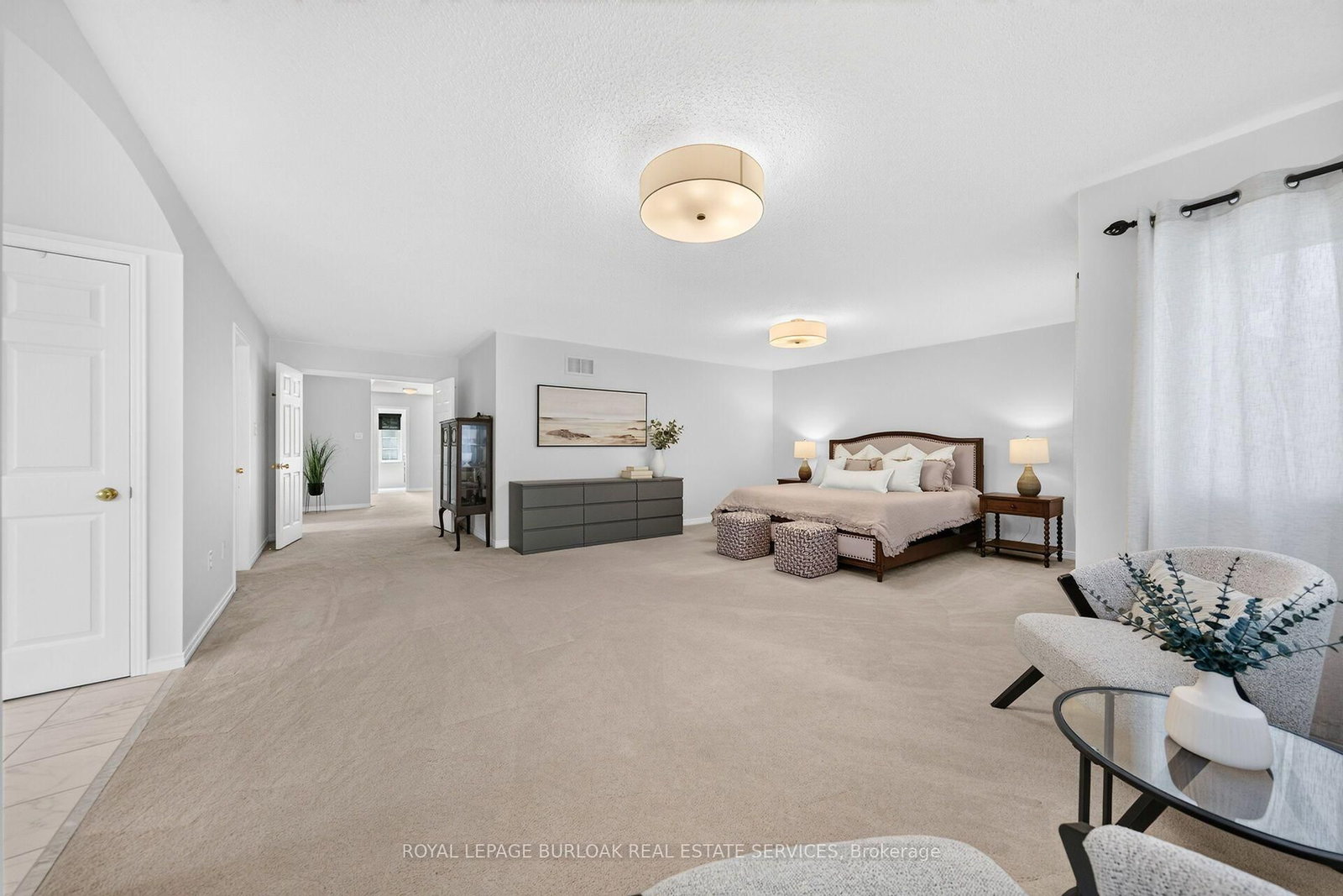2203 Turnberry Road • Burlington, ON photo 29
