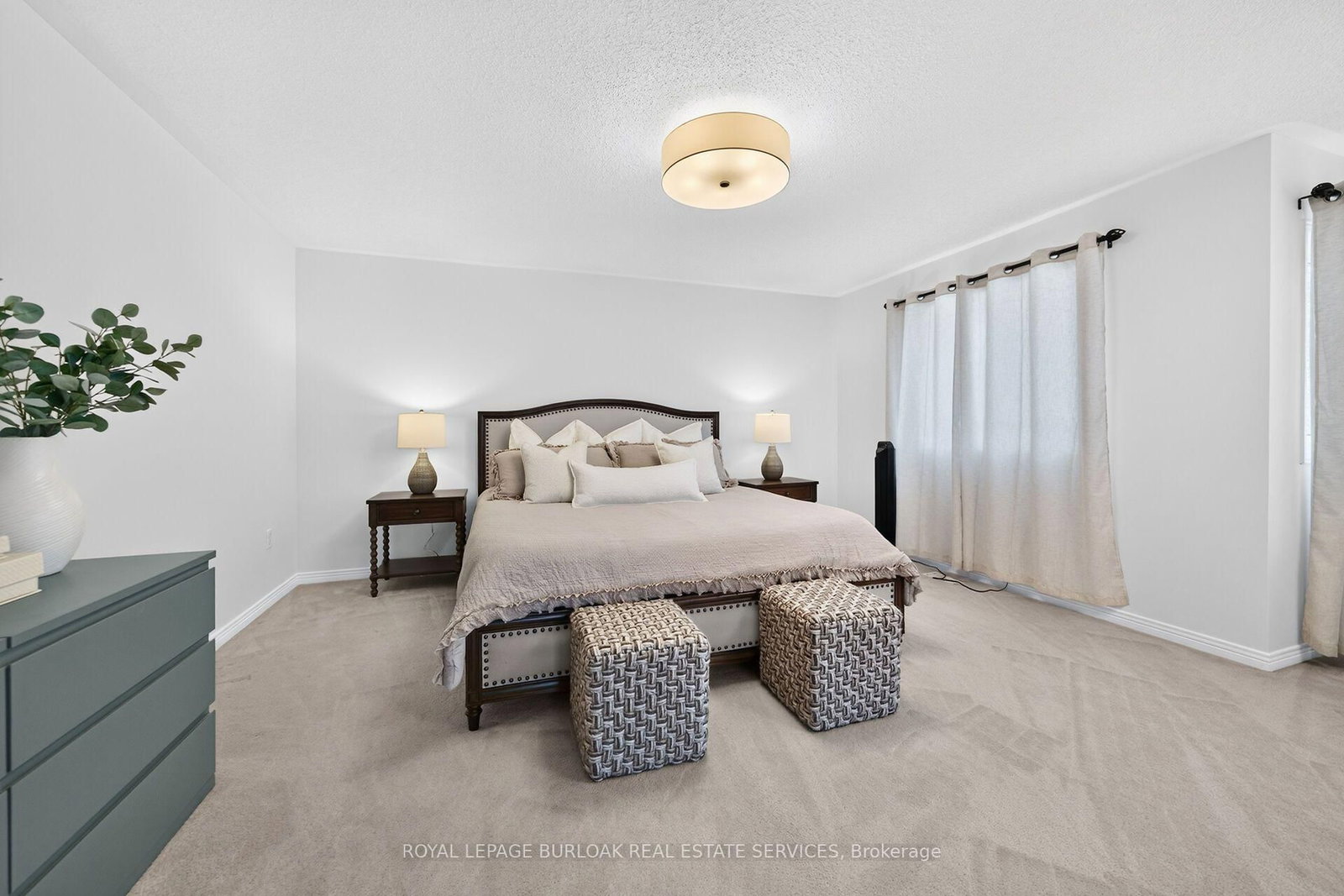 2203 Turnberry Road • Burlington, ON photo 30