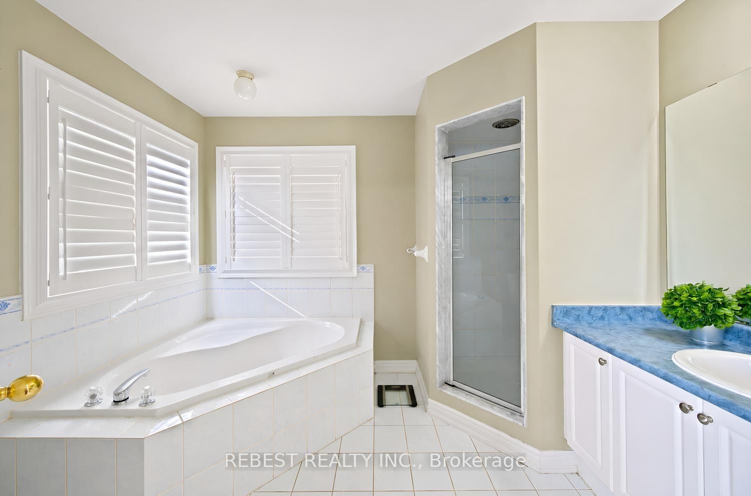 22 Gore Valley Trail • Brampton, ON photo 29