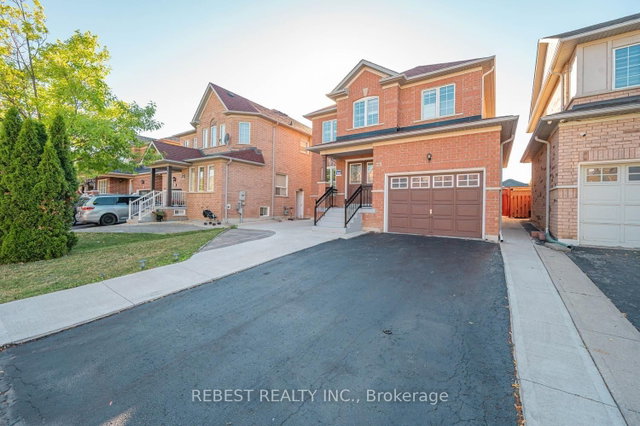 22 Gore Valley Trail