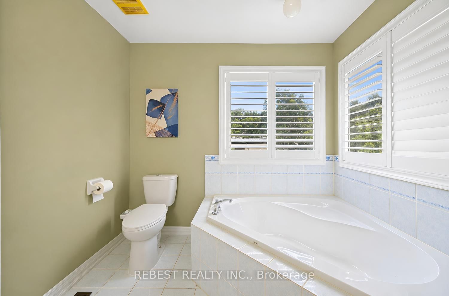 22 Gore Valley Trail • Brampton, ON photo 31