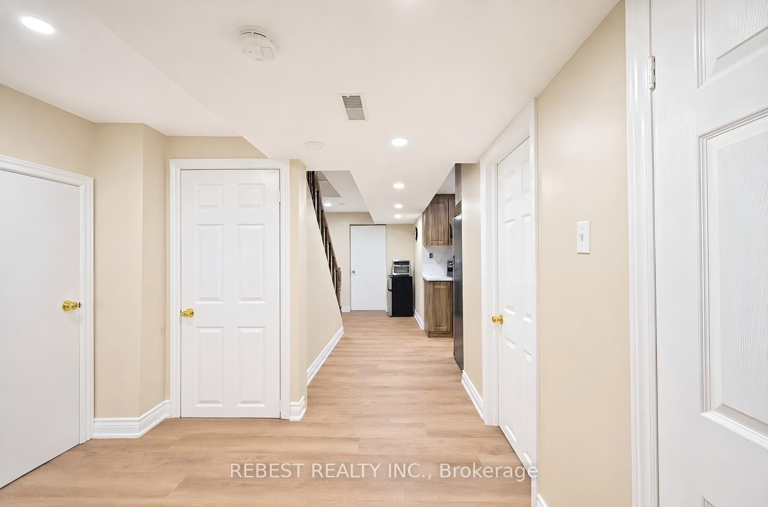22 Gore Valley Trail • Brampton, ON photo 36